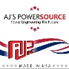 AJ's Power Source AJ's Power Source