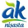 AK NİŞASTA