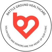 Battle Ground HealthCare Battle Ground HealthCare