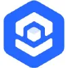 AutoScale Ventures AutoScale Ventures