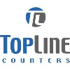 TopLine Counters TopLine Counters