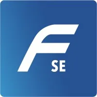 Flownex® SE