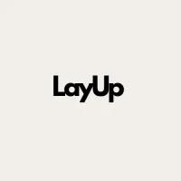 LayUp