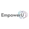 EmpowerU, Inc. EmpowerU, Inc.