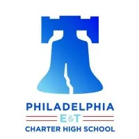 Philadelphia Electrical & Technology Charter High School