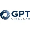 GPT Circular GPT Circular