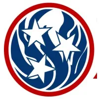 Team United Consulting