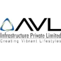 AVL Infrastructure Pvt Ltd