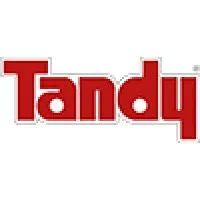 Tandy Corporation Tandy Corporation
