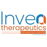 Invea Therapeutics