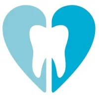Pain-Free Dental Marketing