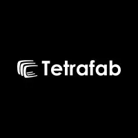 Tetrafab