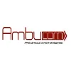 AmbuCom AmbuCom