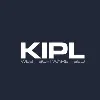 Kush Infosystems PVT. LTD. Kush Infosystems PVT. LTD.
