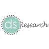 DS Research