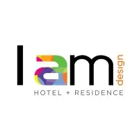 I am design Hotel By Hotelaria Brasil