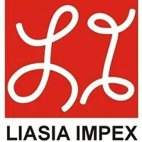 LIASIA IMPEX