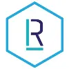 RL Leaders RL Leaders