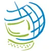 Soluciones Globales Col SAS Soluciones Globales Col SAS