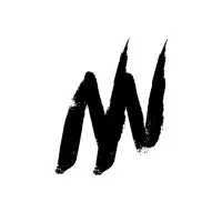 Native Supply Native Supply