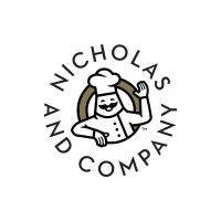 Nicholas and Company Inc. Foodservice