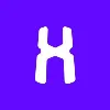 HUMAN Protocol Foundation