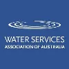 Water Services Association of Australia (WSAA)