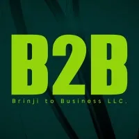 B2B.SY B2B.SY