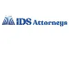 IDS Attorneys IDS Attorneys