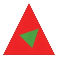 Heritage Finlease Limited Heritage Finlease Limited