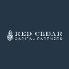Red Cedar Capital Partners, LLC Red Cedar Capital Partners, LLC