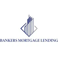 Bankers Mortgage Lending