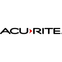 AcuRite & Chaney Instrument Co.