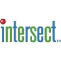 Intersect
