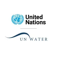 United Nations Water