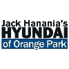 Hyundai of Orange Park