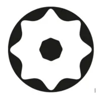 Orb Media Inc.