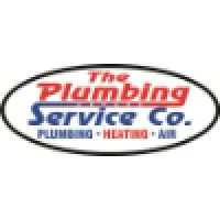 The Plumbing Service Company
