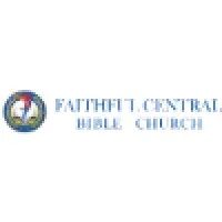 Faithful Central Bible Church
