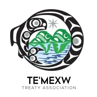 Te'mexw Treaty Association Te'mexw Treaty Association