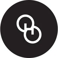 Other Half Brewing Company