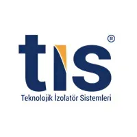 TİS Deprem Teknolojileri