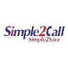Simple2Call Simple2Call