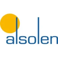 ALSOLEN