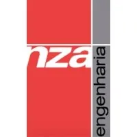 Nza Engenharia