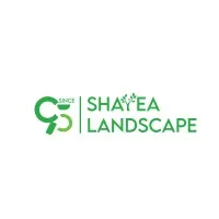 Shayea Landscape