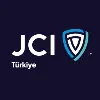 JCI Türkiye | Genç Liderler ve Girişimciler Derneği JCI Türkiye | Genç Liderler ve Girişimciler Derneği