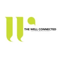 The Well Connected