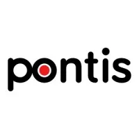 Pontis verified emails