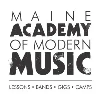 Maine Academy of Modern Music